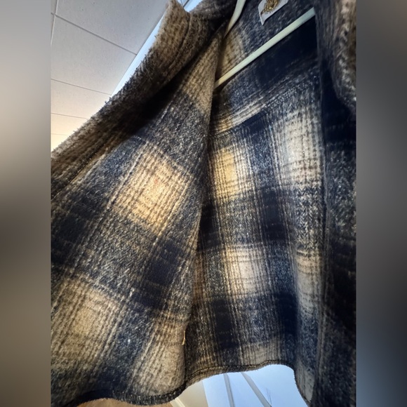 Earth Ragz Jacket - Picture 4 of 11